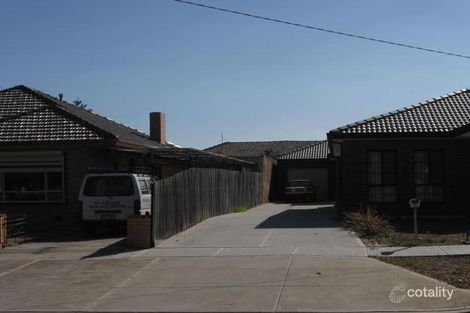 Property photo of 23 Emily Street St Albans VIC 3021