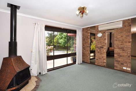 Property photo of 5 Acorn Street Aberfoyle Park SA 5159