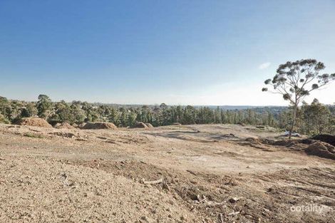 Property photo of 1610 Main Road Research VIC 3095