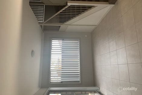 Property photo of 16 Satinash Drive Hamlyn Terrace NSW 2259