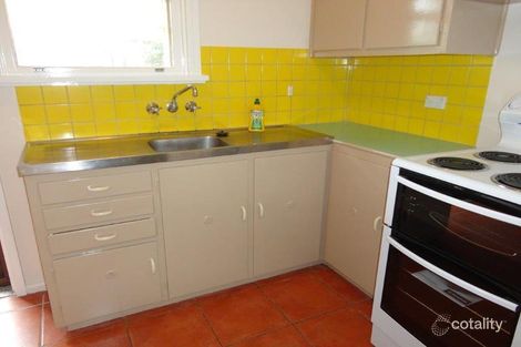 Property photo of 2/206 Murwillumbah Street Murwillumbah NSW 2484