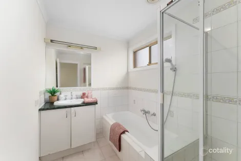 Property photo of 9/64D Narina Way Epping VIC 3076