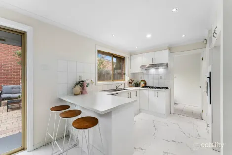 Property photo of 9/64D Narina Way Epping VIC 3076