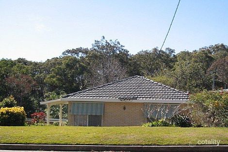 25 Gari St, Charlestown, NSW 2290