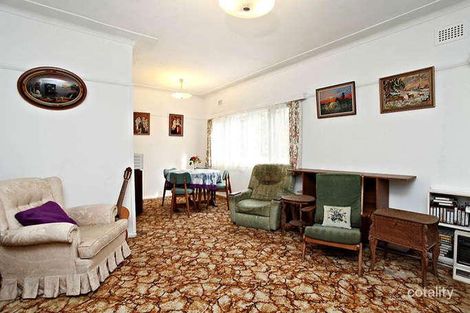 Property photo of 19 Deakin Street Concord NSW 2137