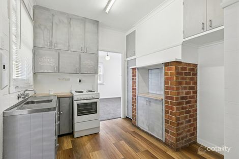 Property photo of 40 Edward Street Tenambit NSW 2323
