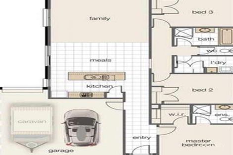 Property photo of 27/66 Wyndham Street Drysdale VIC 3222