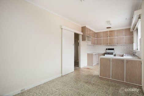 Property photo of 2/7 Waratah Avenue Glen Huntly VIC 3163