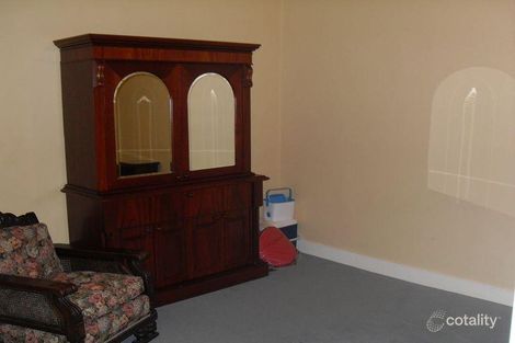 Property photo of 18 Coral Crescent Tuross Head NSW 2537