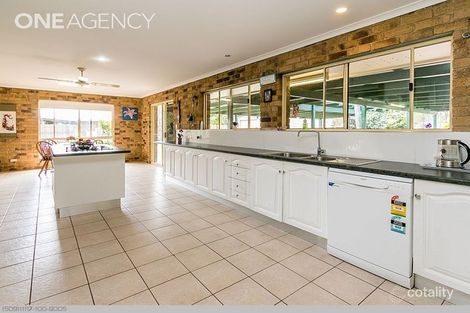 Property photo of 24-26 Raward Road Wondunna QLD 4655
