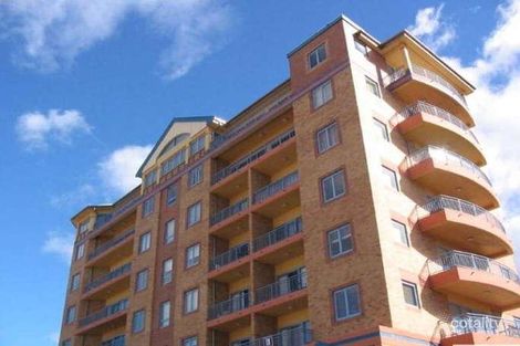 Property photo of 3/48 Zaara Street Newcastle East NSW 2300