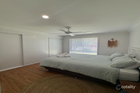 Property photo of 36 Bay Street Callala Bay NSW 2540