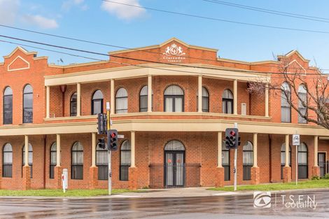 9/83-87 Arnold St, Bendigo, VIC 3550