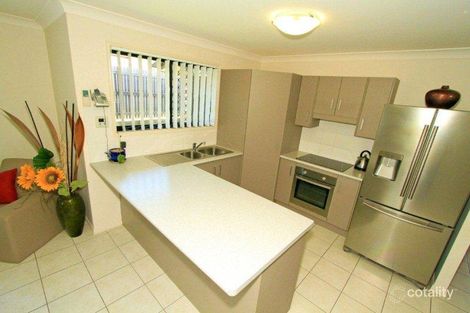 Property photo of 1 Broadhurst Drive Gracemere QLD 4702