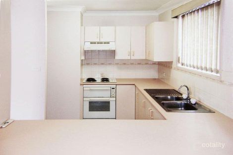 Property photo of 35 Aurora Court Warners Bay NSW 2282