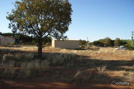 1 Stinson St, Coolamon, NSW 2701