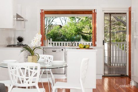 Property photo of 79 Harold Street Stafford QLD 4053