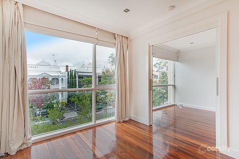 Property photo of 7/77 Park Street South Yarra VIC 3141