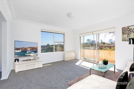 Property photo of 5/55 King Street Wollstonecraft NSW 2065