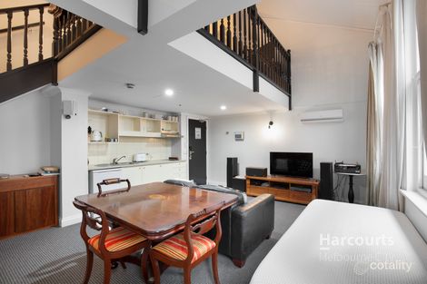 505/318-322 Little Bourke St, Melbourne, VIC 3000