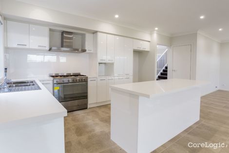 Property photo of 7 Resolution Avenue Leppington NSW 2179