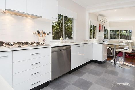 Property photo of 68 Scott Street Kedron QLD 4031