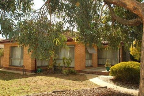 Property photo of 46 Elizabeth Street Mooroopna VIC 3629