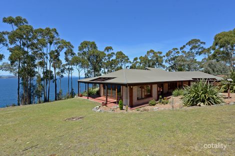 230 Tinderbox Rd, Tinderbox, TAS 7054