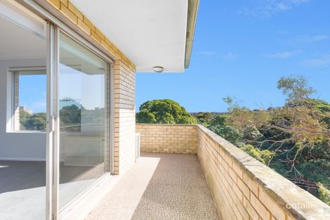 Property photo of 5/55 King Street Wollstonecraft NSW 2065