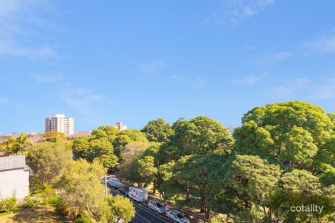 Property photo of 5/55 King Street Wollstonecraft NSW 2065