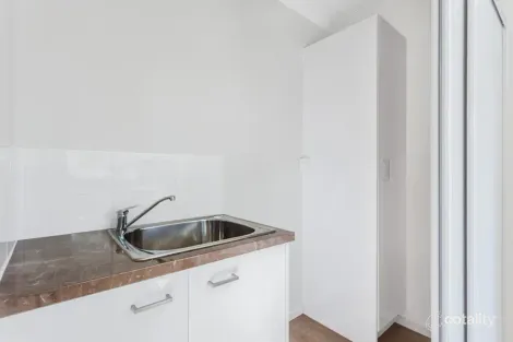 Property photo of 1/36 Fifth Avenue Kedron QLD 4031