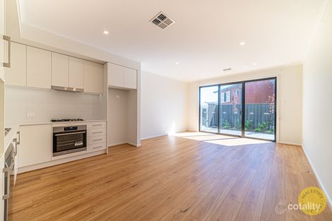 Property photo of 48 Arnold Close Findon SA 5023