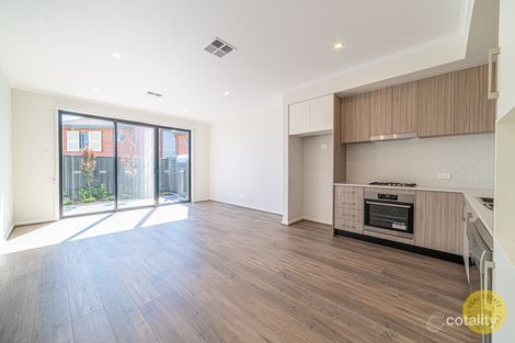 Property photo of 48 Arnold Close Findon SA 5023