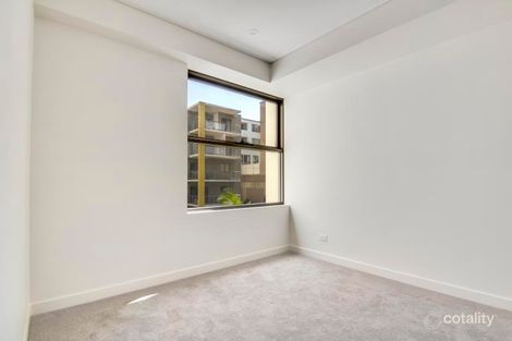Property photo of 24/188 Maroubra Road Maroubra NSW 2035