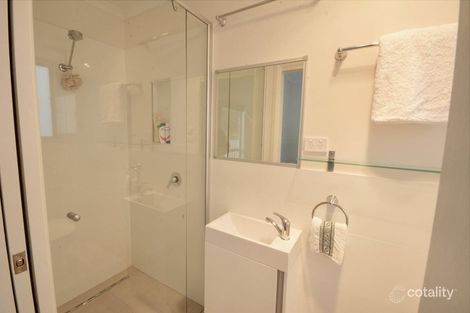 Property photo of 55 Henry Street Bridport TAS 7262