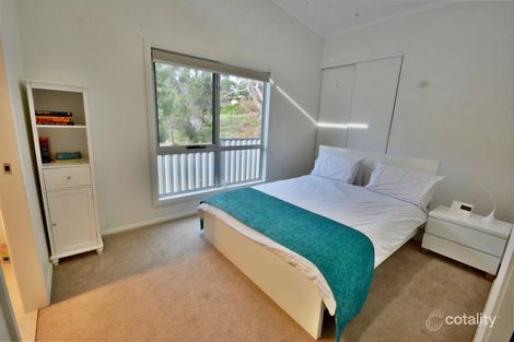 Property photo of 55 Henry Street Bridport TAS 7262