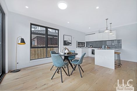 4/6 Coppin Cl, Mitcham, VIC 3132