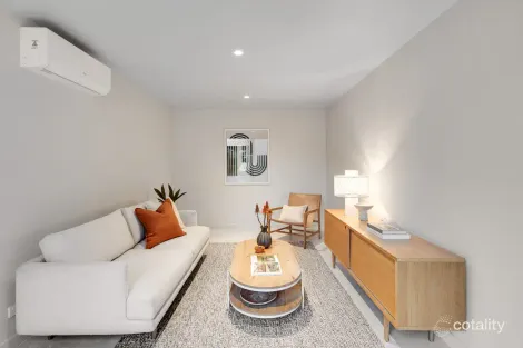 Property photo of 10 Hunt Avenue Tranmere SA 5073