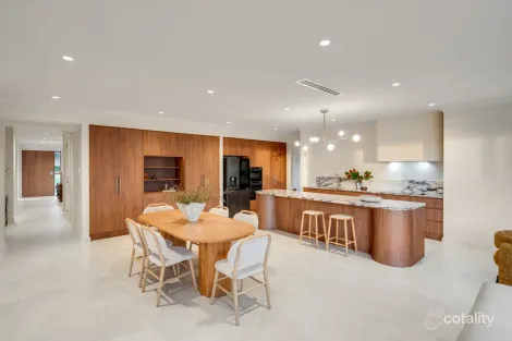 Property photo of 10 Hunt Avenue Tranmere SA 5073