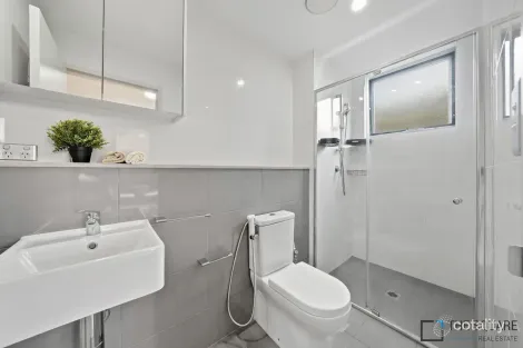 Property photo of 101/5 Demeter Street Rouse Hill NSW 2155