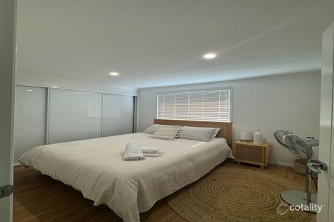 Property photo of 36 Bay Street Callala Bay NSW 2540