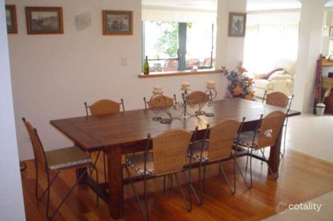 Property photo of 40 Abrolhos Drive Heathridge WA 6027