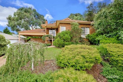 18 Mulberry Ct, Eltham, VIC 3095