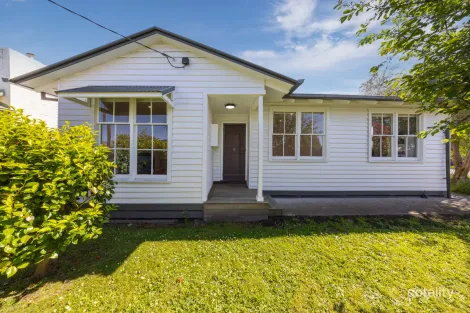 11 Howard St, Sale, VIC 3850