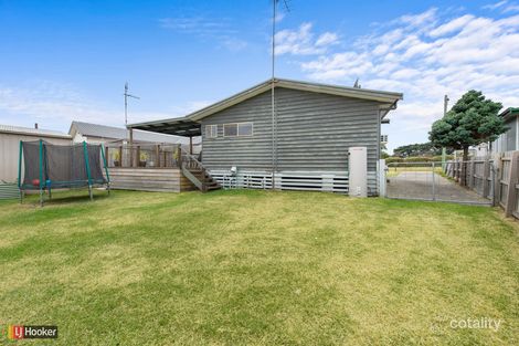 Property photo of 19 Hazel Road Kalimna VIC 3909
