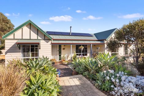 Property photo of 13 Dorset Court Carrickalinga SA 5204