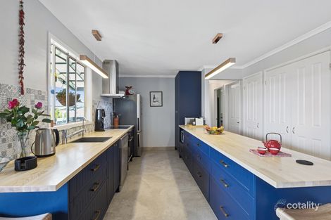 Property photo of 13 Dorset Court Carrickalinga SA 5204