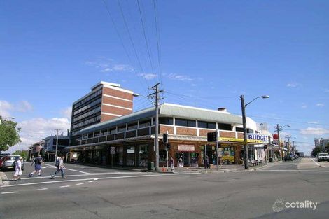 166 Belmore Rd, Randwick, NSW 2031