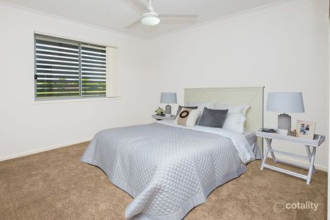 Property photo of 17/52 Falso Place Doolandella QLD 4077