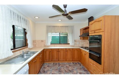 Property photo of 2/16 Oak Crescent Hawthorndene SA 5051